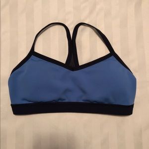 Aerie Sports Bra